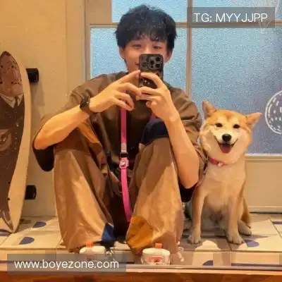芮灵芬